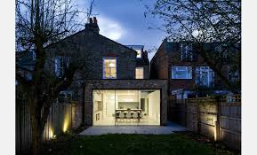 bespoke kitchens by culshaw kitchen