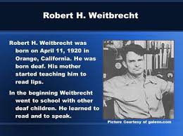 List of soldiers by unit appendix iv: John Backus By Renea Young About John Warner Backus Born December 3 1924 In Philadelphia Pennsylvania Died March 17 2007 At The Age Of Ppt Download