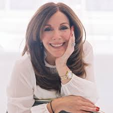 The Bachelorette's Trista and Ryan Sutter's Anniversary!