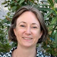 Karen Sweatt's Instagram, Twitter & Facebook