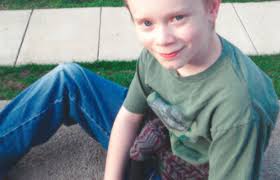 Benjamin Joe Neumann Obituary January 5, 2017