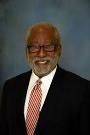 Ketanji Brown Jackson born for the bench