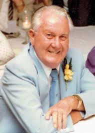 Arthur Douglas Grover (1910-1994)