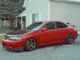 Daily Photo Drop - B15ucom - A Nissan Sentra Forum Nissan Sentra Nissan Lifted Ford Trucks