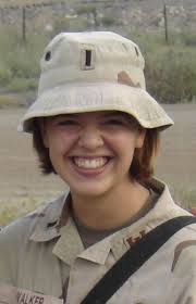 On This Day August...