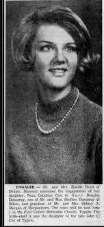 FAMILY HISTORY: Gatito Ladro'n Good morning Family, I am the great grandson  of Marvin Stingley, the grandson of Elois Stingley McCoy and son of  Patricia McCoy Nichols we are from Morton, Ms.