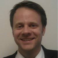 Patrick Hellberg Email & Phone Number