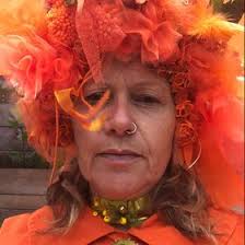 HENRIETTA ELLIS (henrietta_ellis)