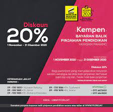 Majlis daerah tanjong malim ialah majlis daerah yang bertanggungjawab mengurus daerah muallim di. Jawatan Kosong Yayasan Pahang Afiit