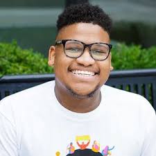 OUTBound's Jonathan Bennett & Jaymes Vaughan Have New Pride Podcast