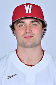 Pascal: Roy putting up numbers for WSU Cougars, likely bound for Cape —  Canadian Baseball Network