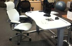 Relax The Back Office Chairs Office Chair Chair Unique Office Chairs