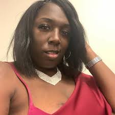 Fatima Jay (@FatimaJayNewyearsDiva) • Facebook