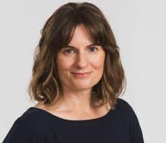 About South Pacific Pictures