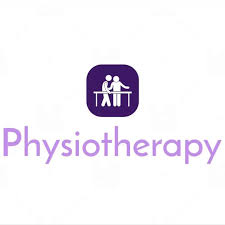 Your Physiotherapy