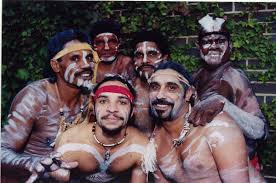 In colonial australia, it provided the deepest and most important basis for condemning settler rapacity and upholding the rights of indigenous people. In Australia A Look At Bioprospecting And The Knowledge Of Indigenous People One Country