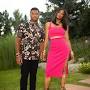 Profile Picture of Ciara added a new photo. - Facebook (@facebook.com) on Google