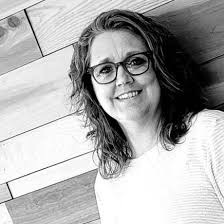 Boyd Christian Church