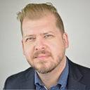 Matt R Vance Helps Us Address Our Employer Reputation