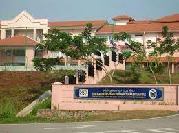 Bagi sbp pula, sekolah tun fatimah (stf) masih mengekalkan kedudukan sekolah terbaik dalam keputusan spm dengan gps 1.31 dengan seramai 56 orang pelajar berjaya mendapat keputusan 9a. Sbp Integrasi Kuantan Sekolah Asrama Penuh In Kuantan