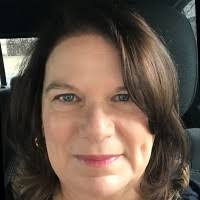 Margaret Grote, CPCU, AMIM, AIC