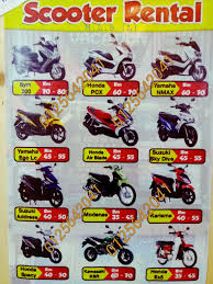 Tips dapatkan kereta sewa di langkawi dengan harga murah. Kereta Sewa Motor Sewa Penginapan Aktiviti Di Pulau Langkawi