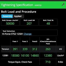 products catalogue downloads hi force hydraulic tools