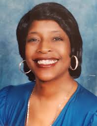 Obituary information for Ruby Faye Fagan-Blanchard