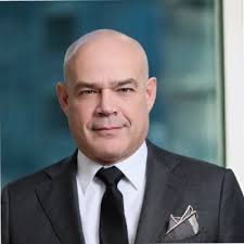 Jimmy Carter, character and the nature of leadership