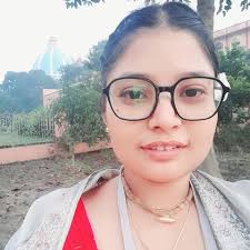 Abhistada Harini Devi Dasi