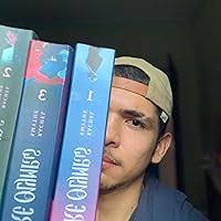 Life After Wife (Balsam Ridge, #1) by Amber Kelly