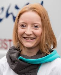 Herward Lieneweg GmbH & Co. KG