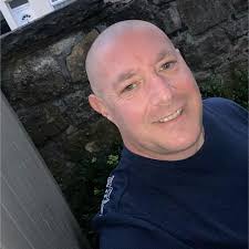 Alan Maretsky Email & Phone Number