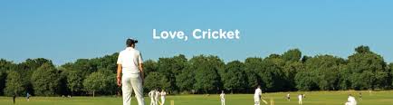 See more of i love u 15 on facebook. Central Districts Girls U15 Tournament Batting Leaderboards Crichq