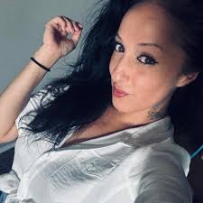 Capricorn behavior and energy replenishment patterns