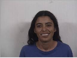 TWO ARRESTS MADE IN ASSAULT THAT OCCURRED AT THE 900 BLOCK OF TANCAHUA  STREET