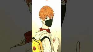 Simbol jari dan makna di baliknya kincir. Preset Anime Jari Tengah Untukmu Dj Huma Huma Ye Youtube