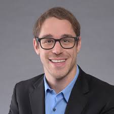 Partners & Principals At Haskell & White