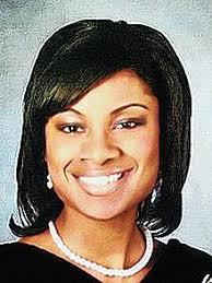 Tesha Moore Obituary (1994