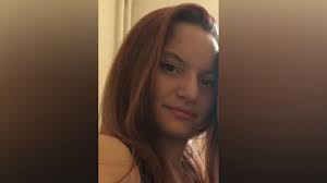 Sheryl Lynn Rawlings