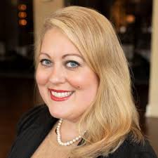 People in the news, Nov. 19