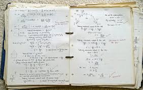 From tricky riddles to u.s. 100 Maths Quiz Questions And Answers Trivia Quiz Night