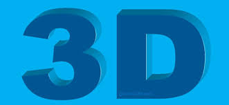 We did not find results for: Cara Mudah Membuat Tulisan 3d Di Microsoft Word Video Tutorial89