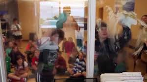 Norwex envirocloth and window cloth: Window Cloth Instructions Sustainable Suburbia