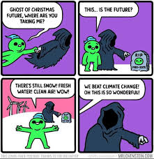 The challenge now is to channel and corral that verve and that incredibly powerful force in a. Mr Lovenstein Makes The Best Wholesome Comics 9gag