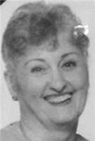 Bonnie Mcclintock's Instagram, Twitter & Facebook