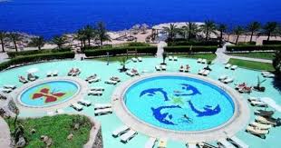 Pin By Adel Fahmy On Egypt مصر Sharm El Sheikh Egypt Beach Resorts