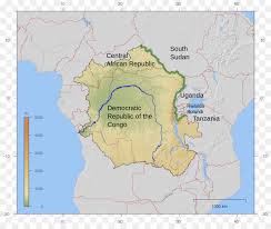 Dal 1971 al 1997 è stata ufficialmente nota col. Fiume Congo Repubblica Democratica Del Congo Nilo Divide Mappa Scaricare Png Disegno Png Trasparente Mappa Png Scaricare