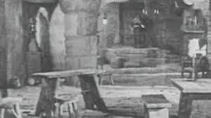 Our lady of paris notre dame. Notre Dame De Paris Readnfo French Dvdrip Xvid Libertyland Tv