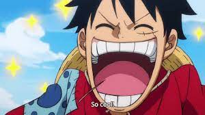 The best gifs are on giphy. Ryou Armament Haki Training Wano Arc Luffy Experience Fandom